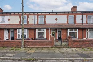 Photo 28- click for photo gallery